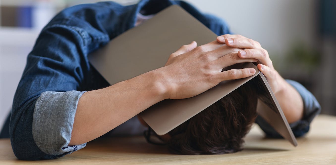 file-20260120-66-y3n18r.jpg Is AI hurting your ability to think? How to reclaim your brain