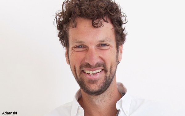 Omnicom Works With Google To Create AI Agents 01/06/2026