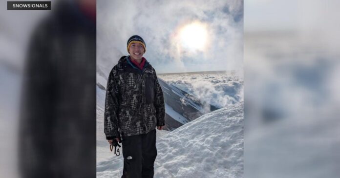 New AI app helps skiers find best snow conditions at Tahoe resorts