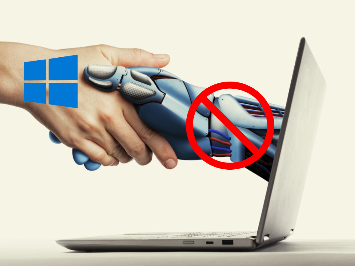 gHacks-articles-73.png A Free Script Disables Built-In AI Features Across Windows 11