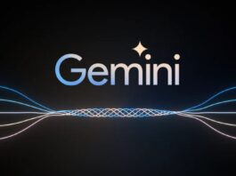 gemini