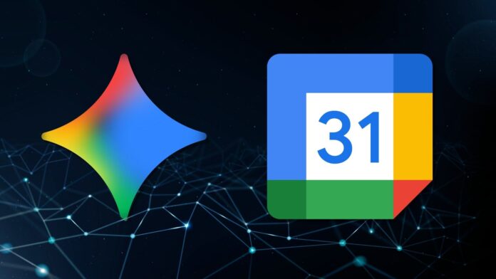 Gemini flaw exposed Google Calendar data through hidden prompts