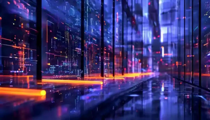 Gemini & Copilot accessing your content: A great data grab in the name of AI assist?