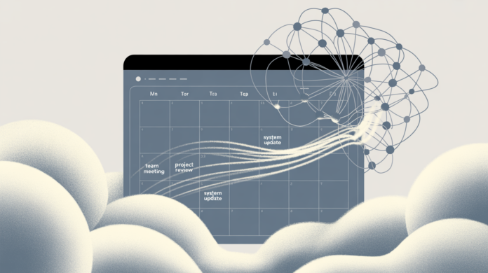 Indirect prompt injection in Google Gemini enabled unauthorized access to meeting data