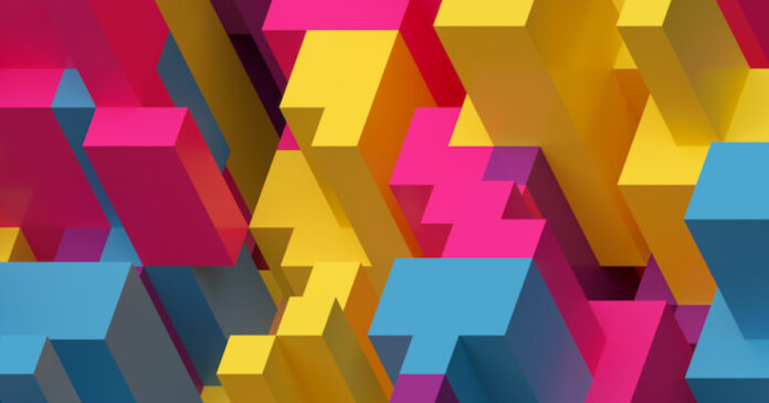 Ramp Builds Internal Coding Agent That Powers 30% of Engineering Pull Requests