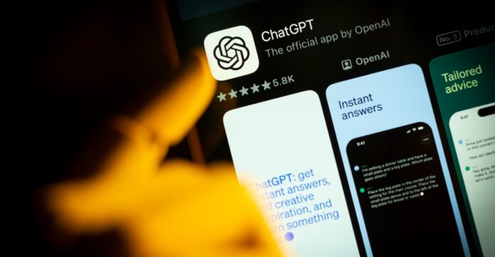 What ChatGPT Health can actually tell you — and what it can’t