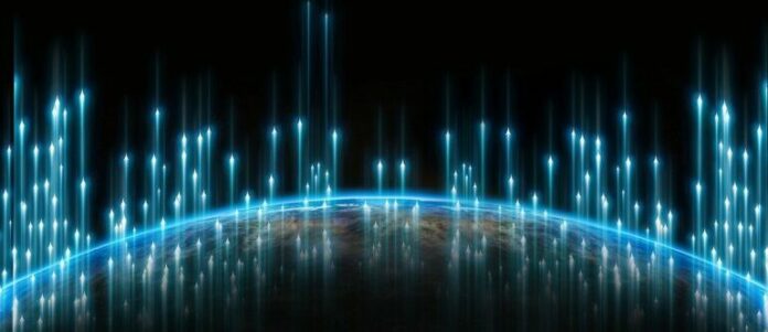 Anthropic, Microsoft MCP Server Flaws Shine a Light on AI Security Risks