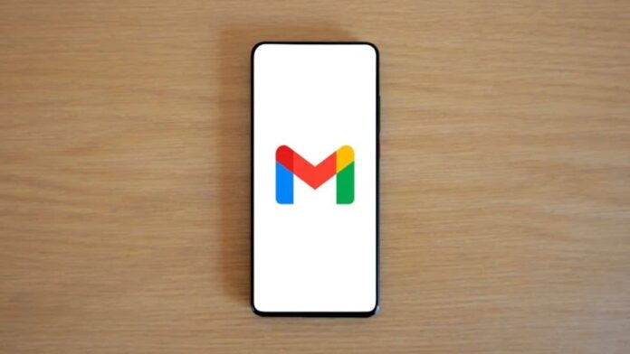 How to Use Gmail’s New AI Tools: Help Me Write, Smart Search, and AI Inbox