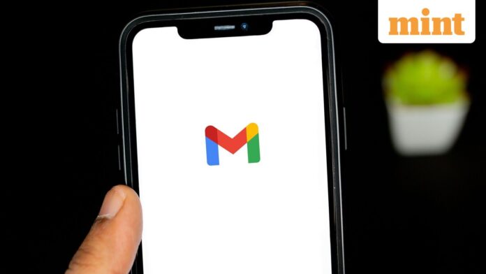 Google unlocks powerful Gemini 3 AI features for free Gmail users, revolutionising email management.
