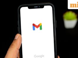 Gmail's new tool ends email overload