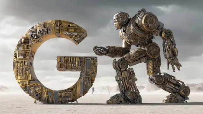 Blog/Portal for Smart FACTORY 