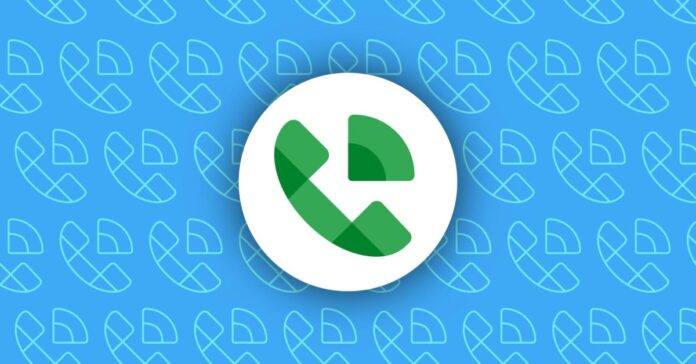Google Voice preps ‘Gemini Notes’ call transcripts