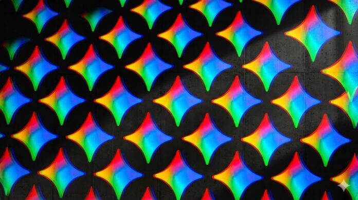 Google upgrades AI Overviews with Gemini 3 Pro for complex queries