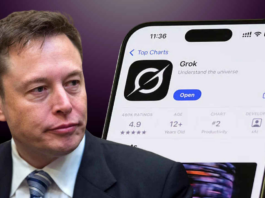 How to stop Grok from creating your AI generated pictures