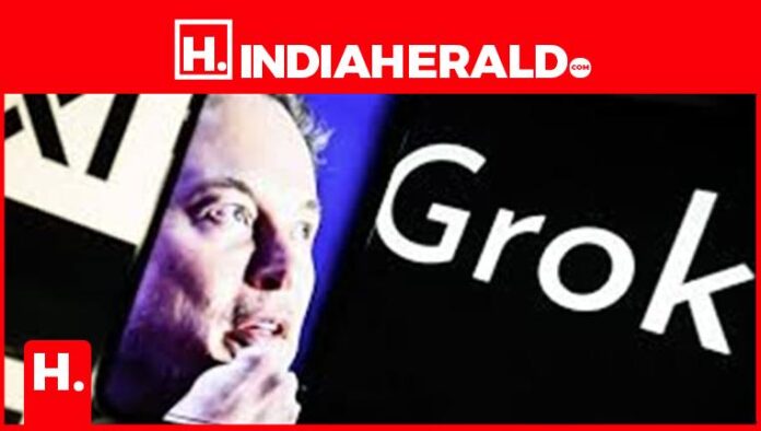 Why This AI Tool Keeps Making H