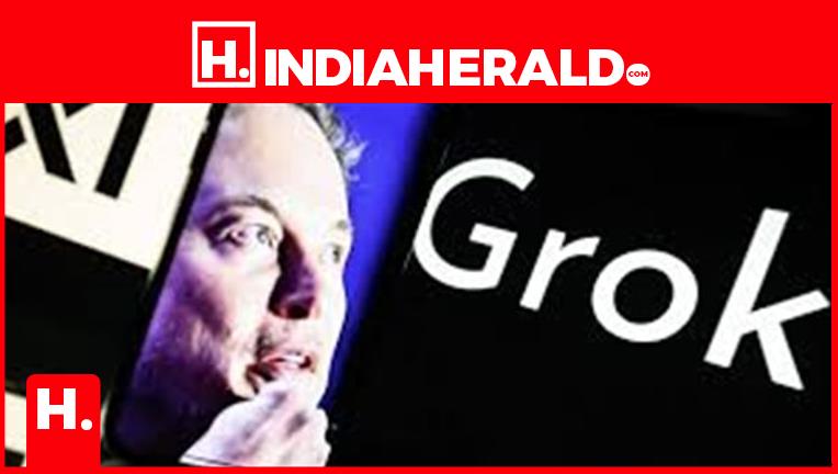 grok-controversy-explained-why-this-ai-tool-keeps-making-headlines2db89ae1-e4e1-48c1-ac97-dc6b935f9f.jpeg Why This AI Tool Keeps Making H