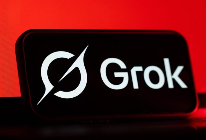 Musk says users, not Grok, are liable — but regulators aren’t convinced