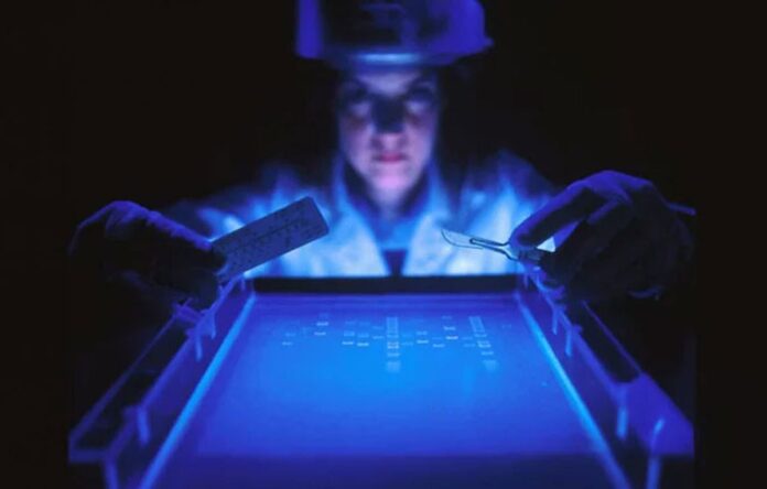 Inside India’s first government AI clinic