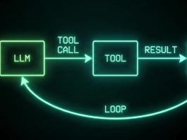 Mend.io HackerNoon profile picture