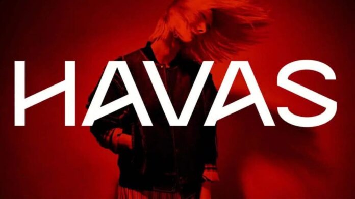 Havas unveils global AI portal as agencies race to standardize generative tools