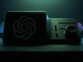 OpenAI Unites Teams to Drive Audio AI Development, Targets Consumer Devices by 2027 OpenAI Unifies Teams for Audio AI Push, Plans Consumer Devices by 2027