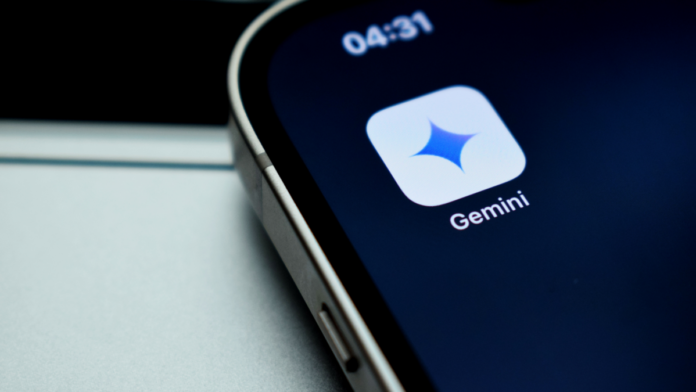 Google Just Promised No Ads in Gemini (for Now)