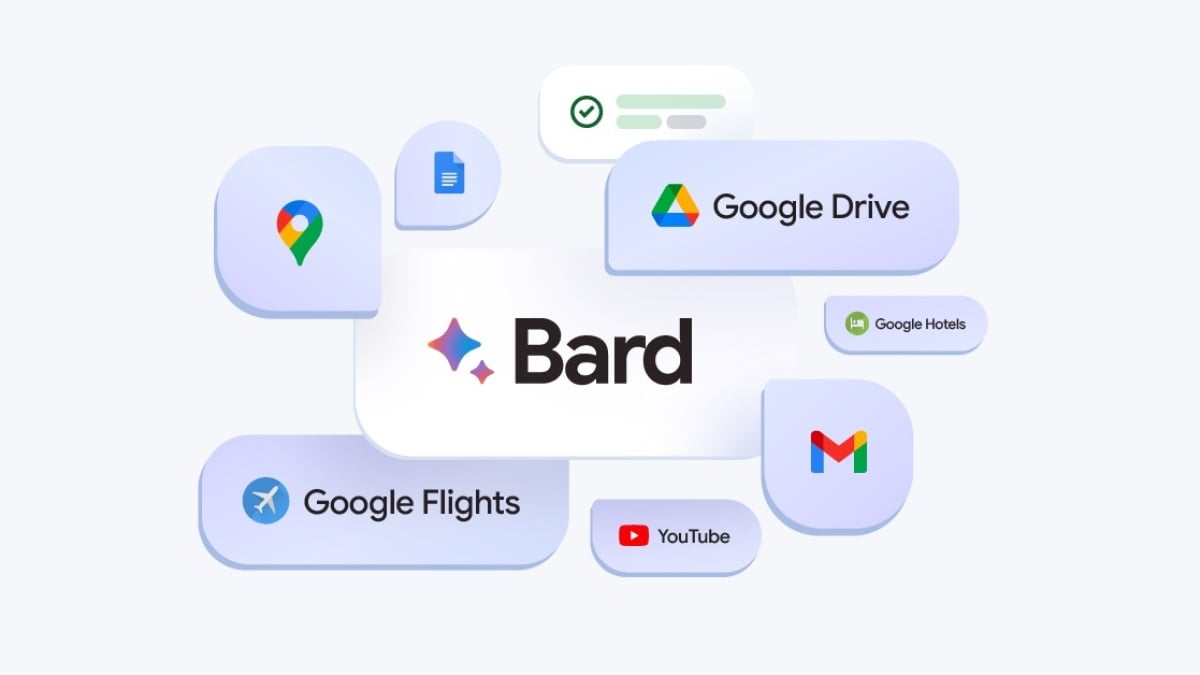 hero-image.fill_.size_1200x675.v1695071760.jpg Bard now has extensions for Google Drive, Gmail, YouTube, Maps and more