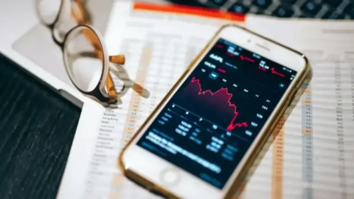 This OpenAI-powered app can help you invest confidently