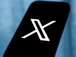 Elon Musk's X bans 'InfoFi' crypto projects for posting AI slop and reply spam