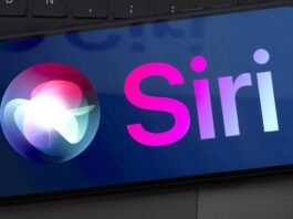 Apple Set to Revamp Siri with ChatGPT and Gemini Innovations Apple is reportedly remaking Siri in ChatGPT, Gemini style