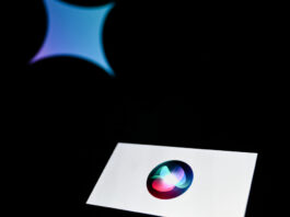 Exciting Reveal: Gemini-Enhanced Siri Set to Launch Soon! Gemini-powered Siri could be days away from big reveal
