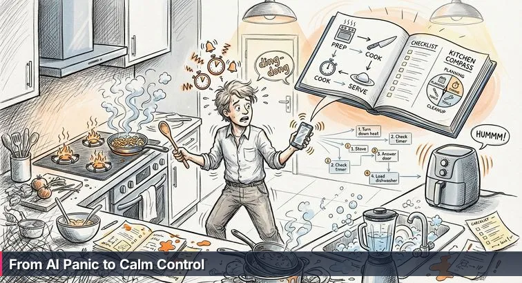 how-to-use-ai-at-work-in-2026-a-beginner-s-guide-for-any-profession.webp.webp Solo AI Tech Entrepreneur