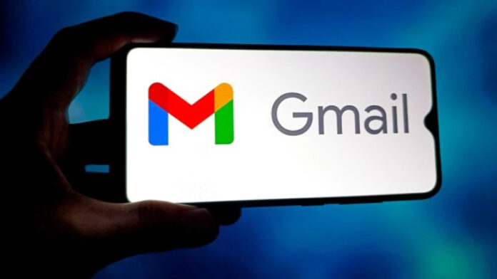 Gmail To Rely Heavily on AI Upgrades for ‘The Gemini Era’