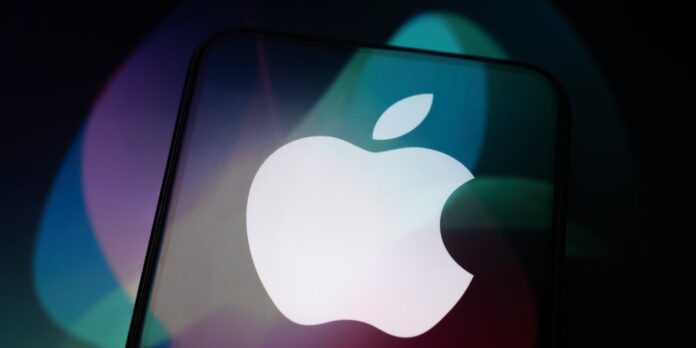 Apple Siri ‘Campos’ Gemini Chatbot Rumored for iOS 27