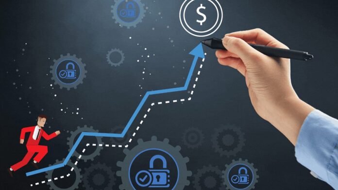 OpenAI and Anthropic, birds of an enterprise feather. RTZ #977 (part 2)