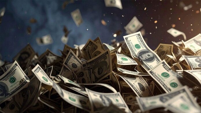 Aug X Labs Is Acquired by JWX, Augie Consumer App Shuts Down