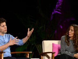 AI Talent Wars a Wildcard for Founders & Investors as Valuations Soar