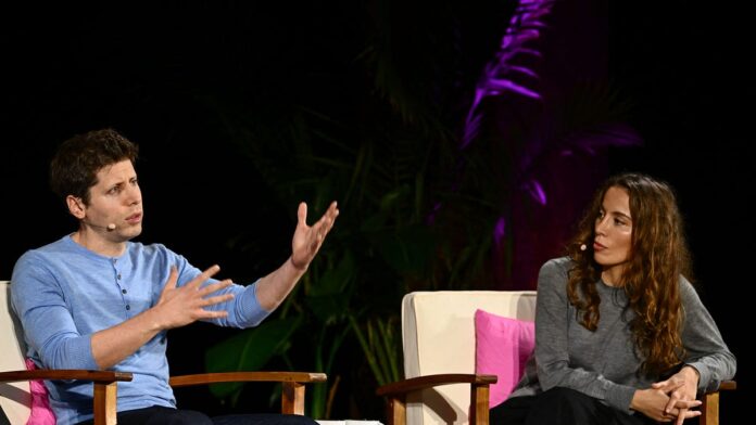 AI Talent Wars a Wildcard for Founders & Investors as Valuations Soar