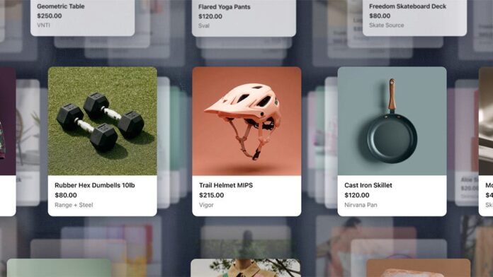 Shopify and Google Define AI Shopping with New Protocol