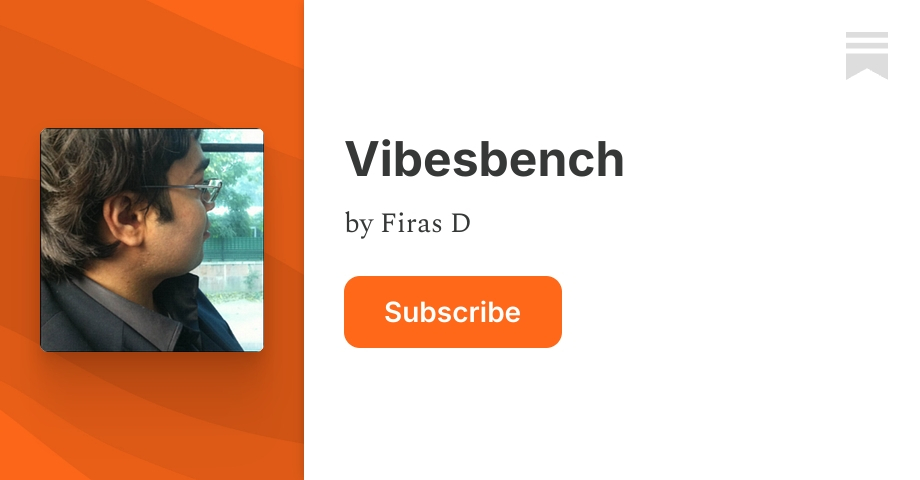 https3A2F2Fvibesbench.substack.com2Ftwitter2Fsubscribe-card.jpg3Fv3D-135191572126version3D9.jpeg