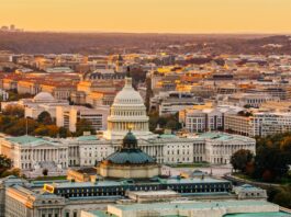 Leidos Taps OpenAI to Bring AI into Federal Mission Work