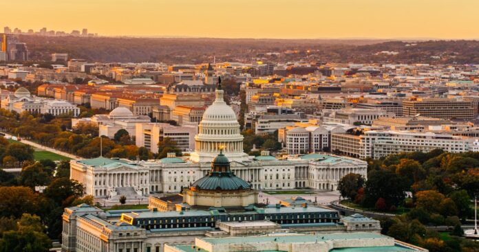 Leidos Taps OpenAI to Bring AI into Federal Mission Work