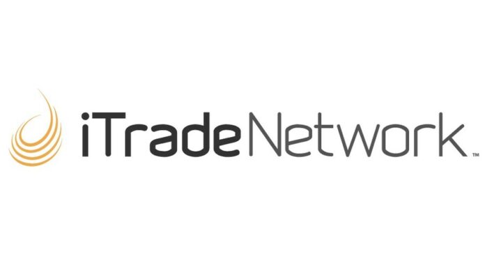 iTradeNetwork Collaborates with Google Cloud to Bring Gemini Enterprise and AI Agents to Food and Beverage Supply Chains