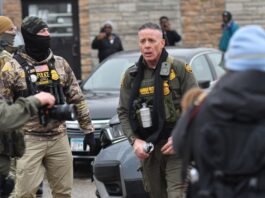 ICE’s AI Tool Has Been a Complete Disaster - Futurism