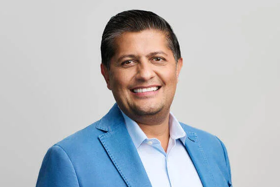 How to secure AI agents and MCP servers, Auth0 president