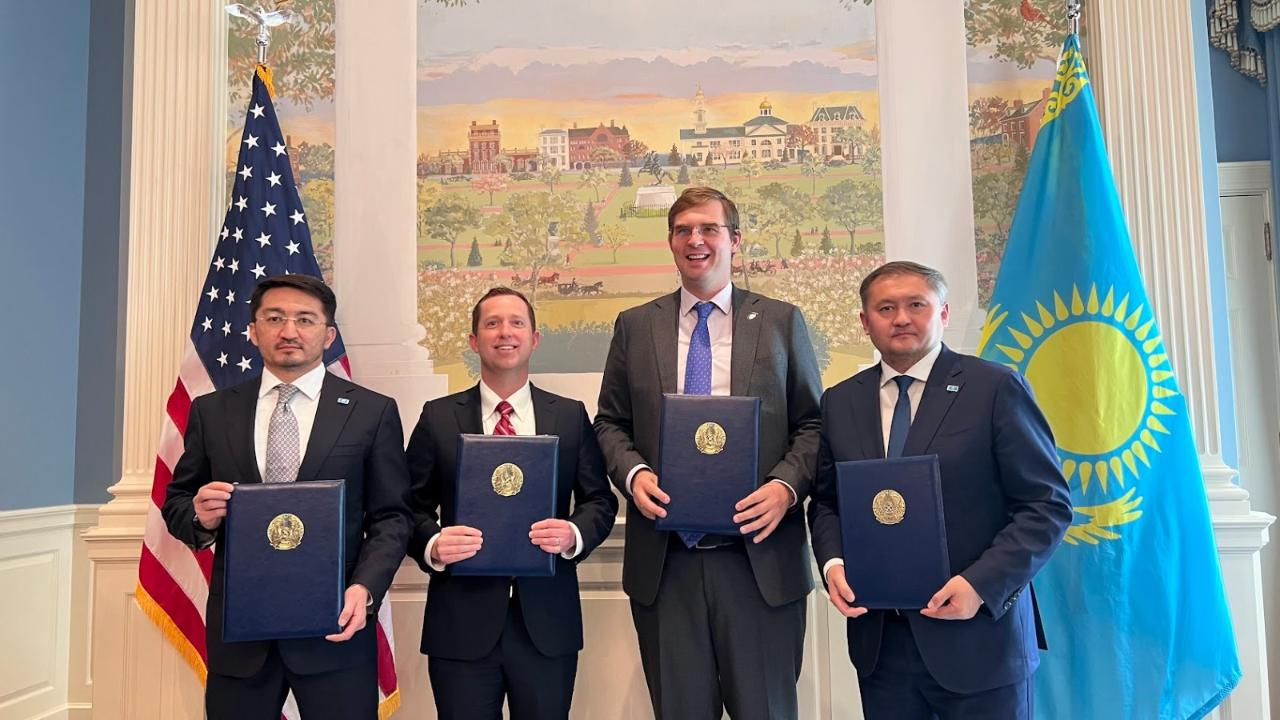 image-31.png Kazakhstan Joins First Global Cohort of OpenAI Edu Initiative