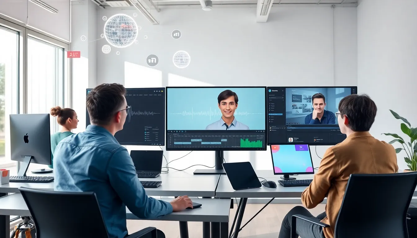 image-55.png Top 5 Free AI Lip Sync Tools 2026