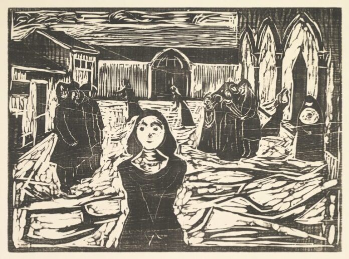 ‘A very Chinese time’ for OpenAI