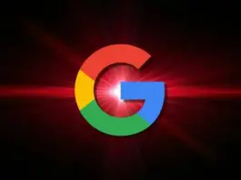 Google Integrates Gmail, Photos, Search with Gemini for Enhanced AI Experience