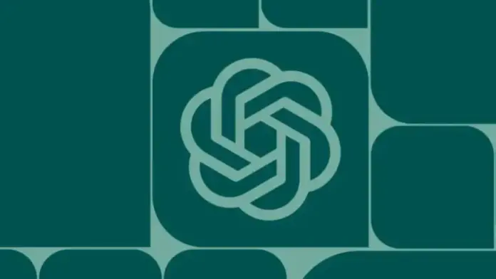 OpenAI Targets Practical Adoption in 2026, Reports The Verge